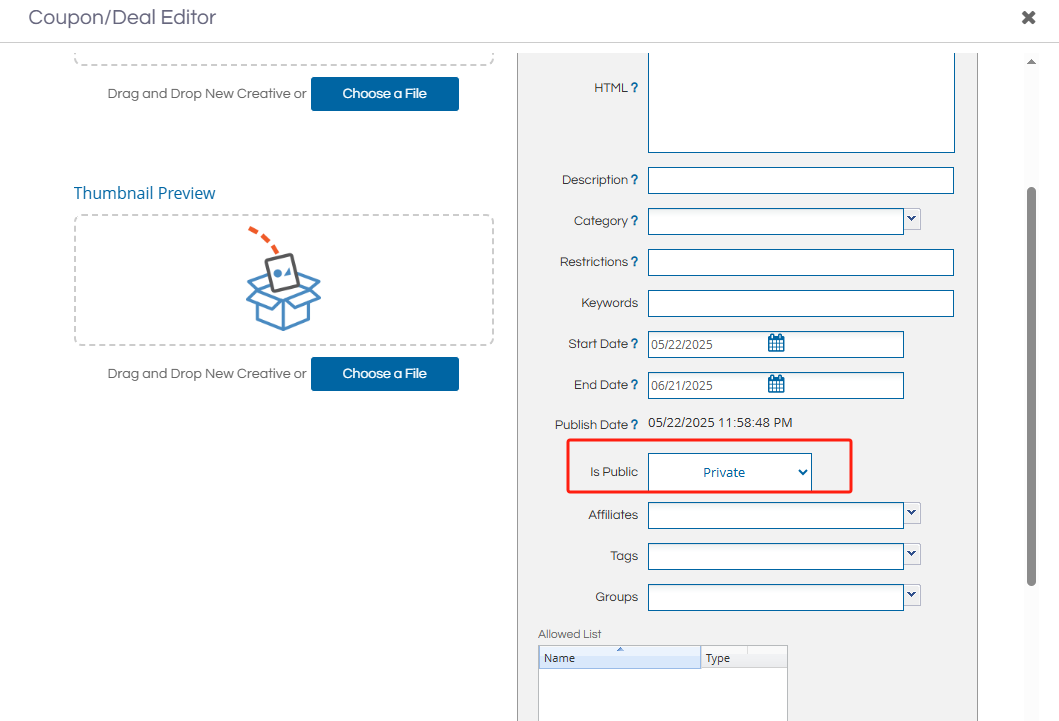 联盟营销的坑，你踩了多少个？速来自测！