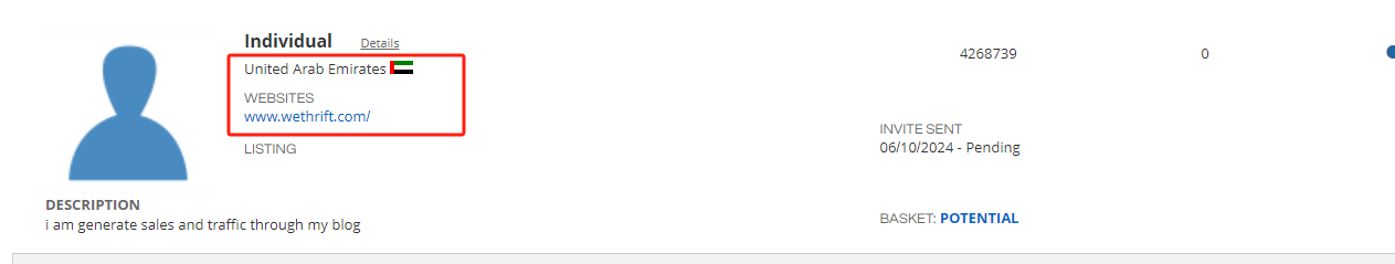 联盟营销的坑，你踩了多少个？速来自测！