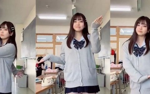 TikTok日本站将于明日正式开放！附入驻指南！