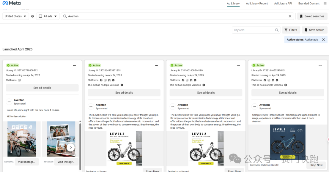 正确优化AI生成内容的必备攻略 | 2025.4月