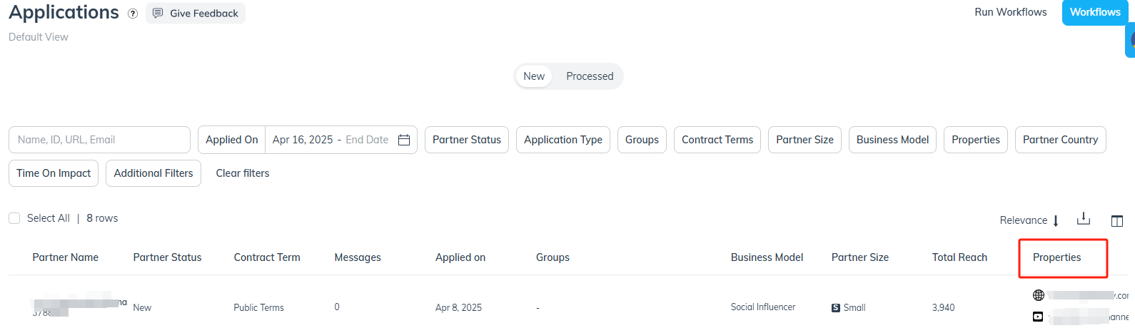 联盟营销的坑，你踩了多少个？速来自测！