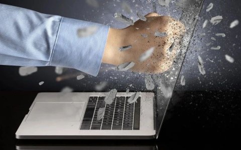 和安克同个赛道！“亿级融资”大卖宣告解散