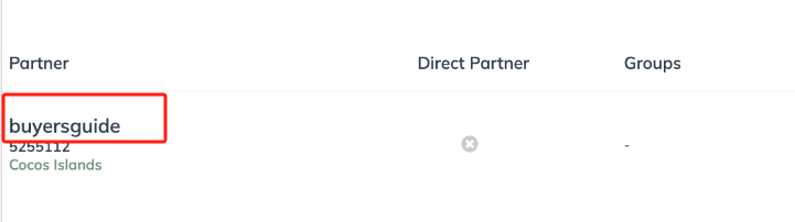 联盟营销的坑，你踩了多少个？速来自测！