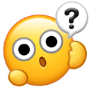 Temu放宽开店数量却收紧履约？新规背后是机遇还是风险