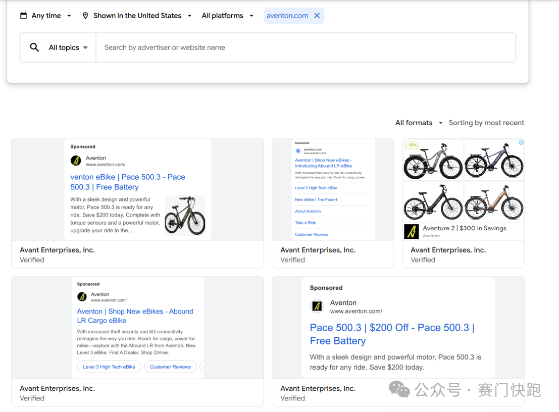 正确优化AI生成内容的必备攻略 | 2025.4月