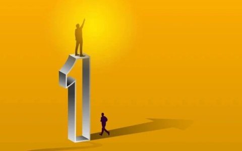 原安克创始人冲刺IPO！靠卖灯年入几十亿