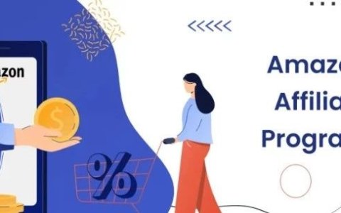 ACC、Associates和第三方平台的博弈与抉择
