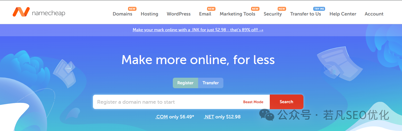 不懂小语种也能做SEO？2025最全入门攻略来了！