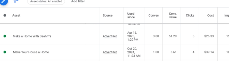 2025年Google Marketing Live 大会要点总结