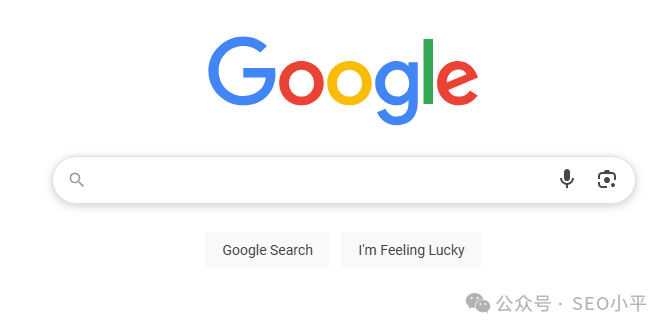 谷歌AI Mode拉客进“包间” 传统SERP要变天？