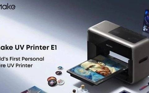海外众筹｜2025 Kiskstarter众筹第一季度热门品类盘点！