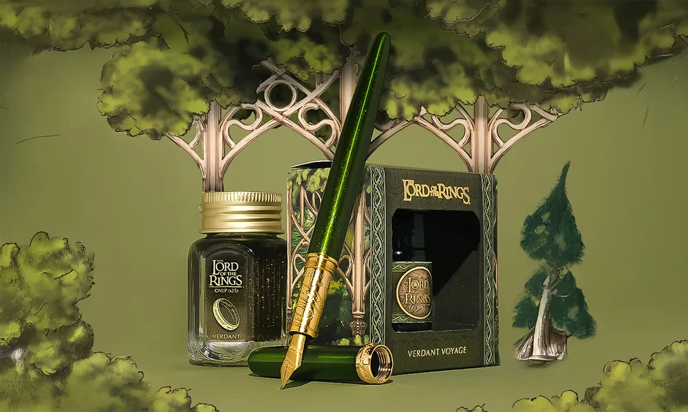 海外众筹 | Kickstarter众筹一周热门产品精选