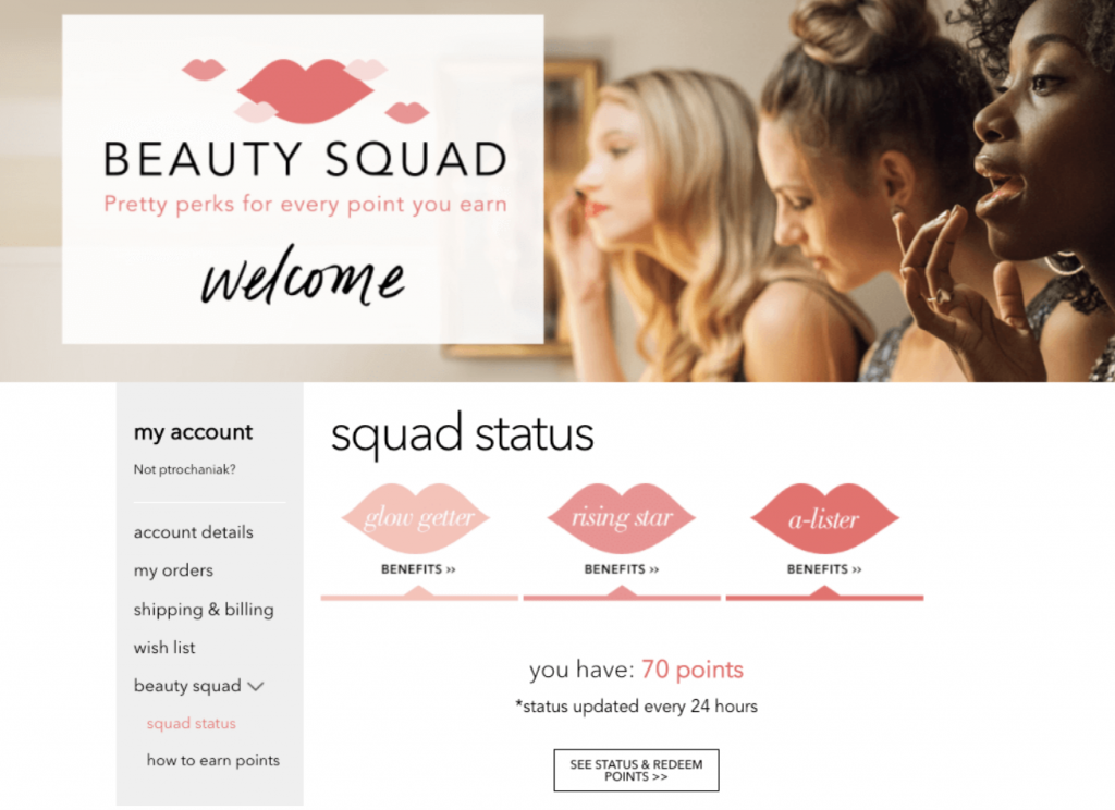 成交不是终点，而是起点：品牌长期增长的关键，就藏在这一步