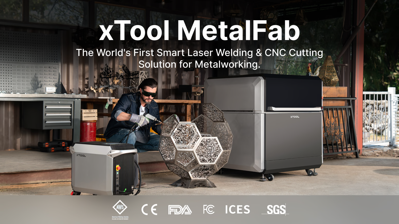 海外众筹 | Kickstarter众筹一周热门产品精选