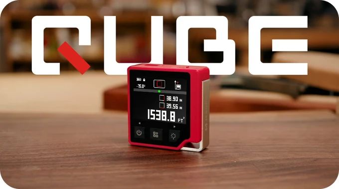 热门产品 | Kickstarter/Indiegogo海外众筹案例分享Vol.22