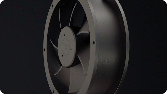 拆解XLASERLAB众筹全流程：一台激光焊接机如何做出500万美金？