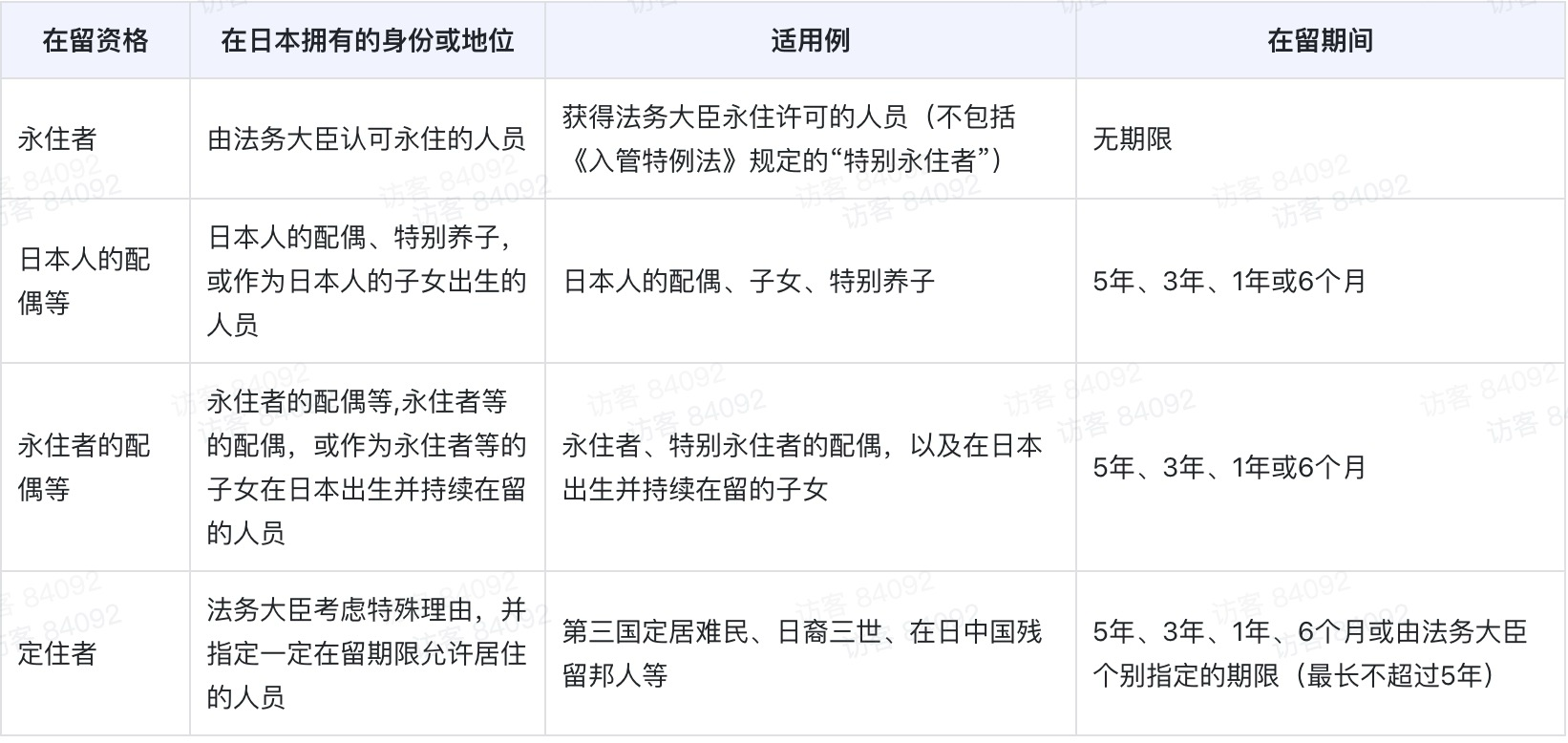 TikTok日本站将于明日正式开放！附入驻指南！