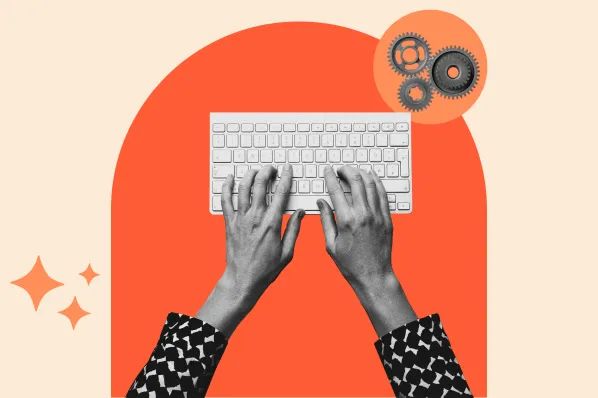 Google E-E-A-T完全指南：内容创作者必懂的海外SEO核心法则