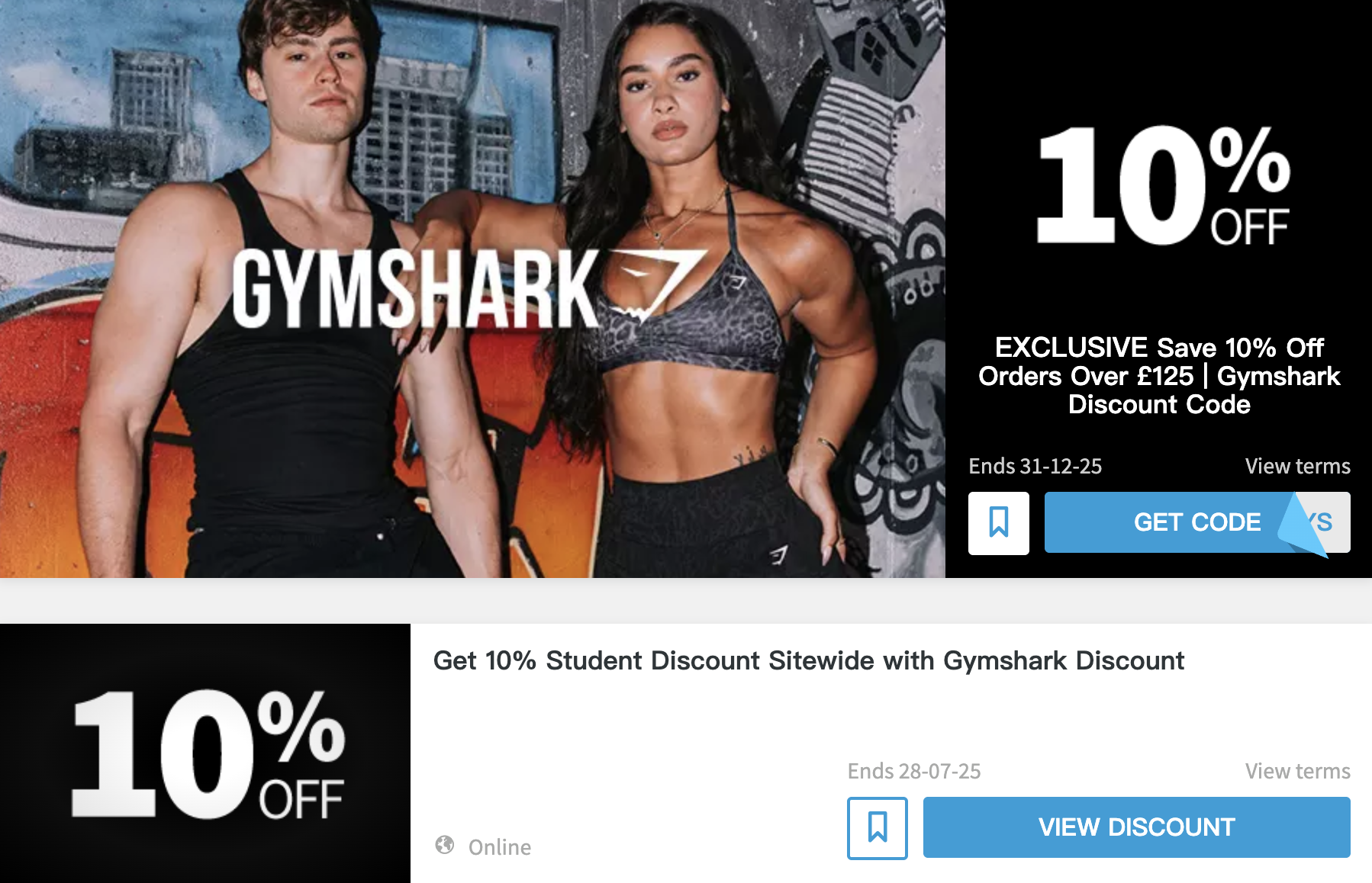 43%复购率+3倍LTV，Gymshark的品牌信仰是如何铸成的？