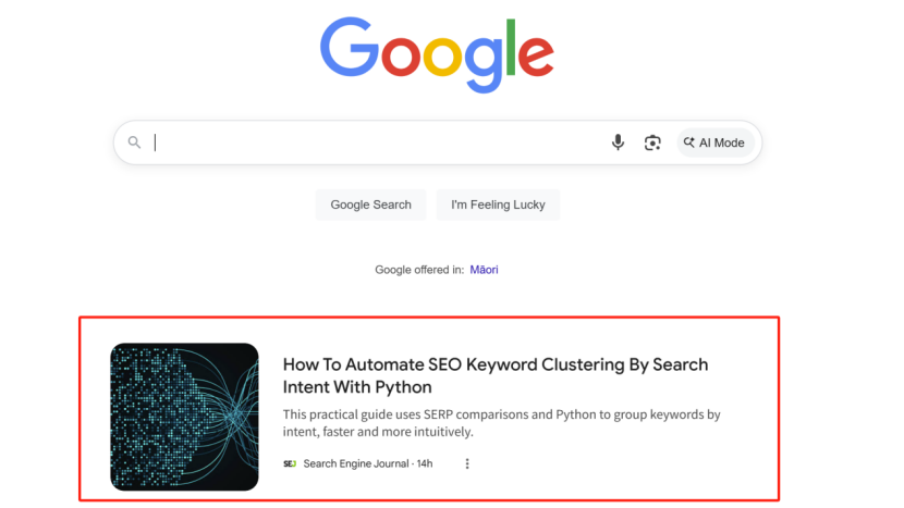EP.90 | 谷歌官方：提升页面在AI搜索中曝光的最佳实践
