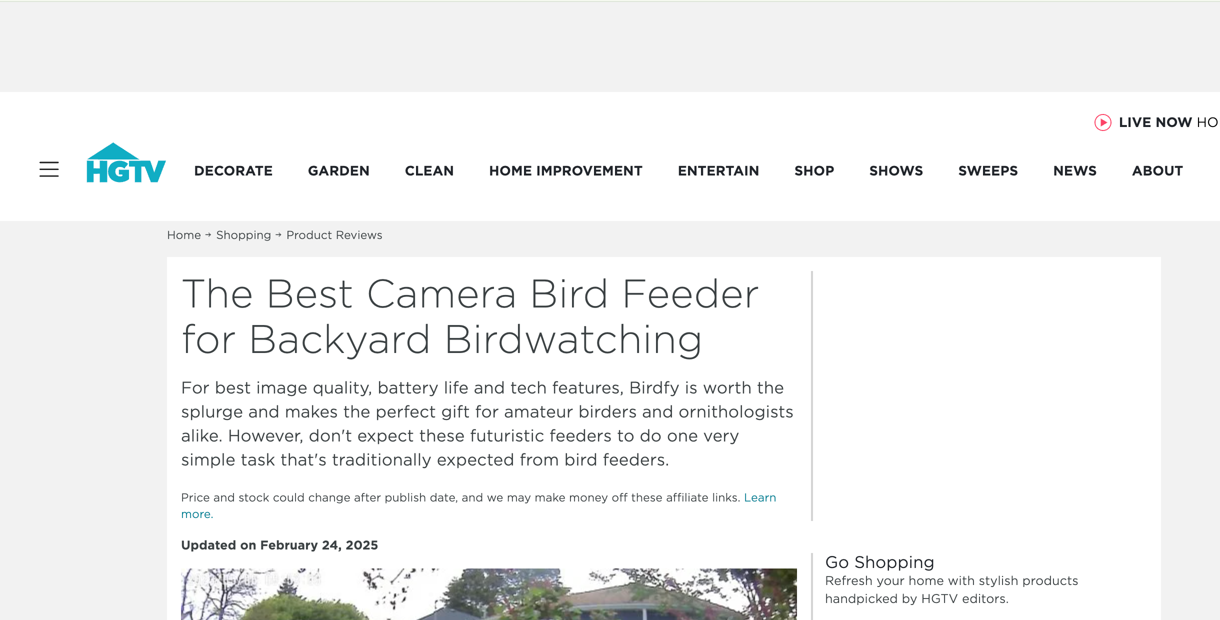 国产鸟窝出海，单价高达199美元也能实现百万月销