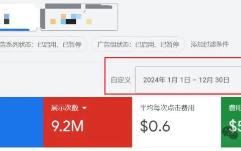 Google Ads优化建议，到底该听哪一些？千万别被“官方推荐”坑了！