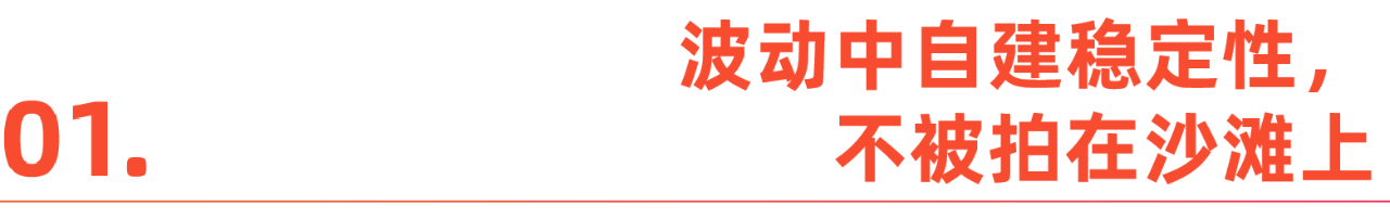 关税变脸 102 天：跨境电商人的至暗与曙光