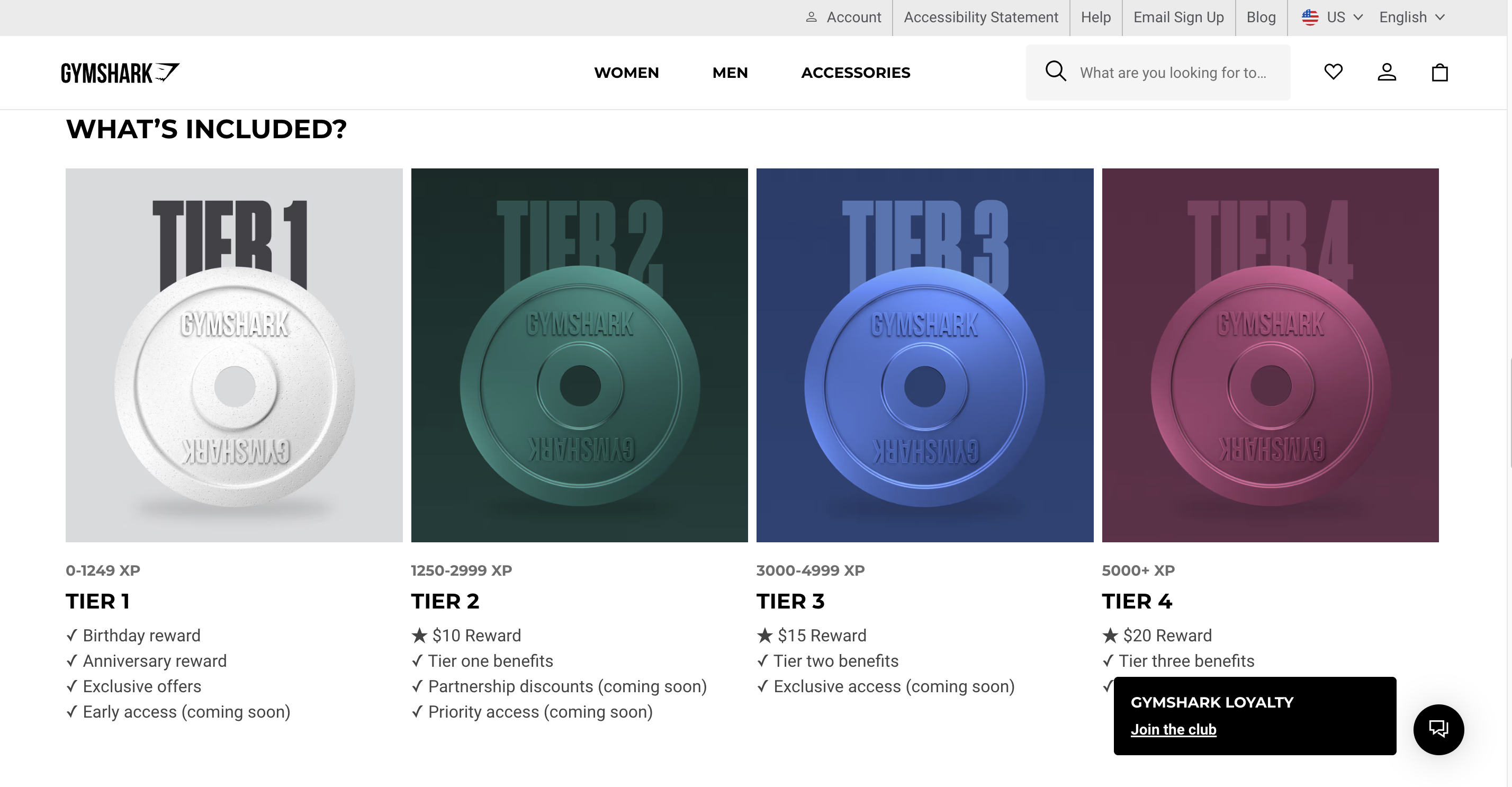 43%复购率+3倍LTV，Gymshark的品牌信仰是如何铸成的？