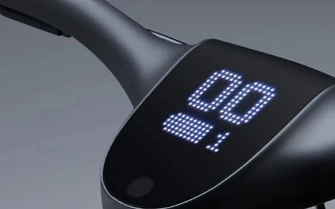 Ebike独立站如何能筛选到能出业绩和结果的广告优化师？（二）