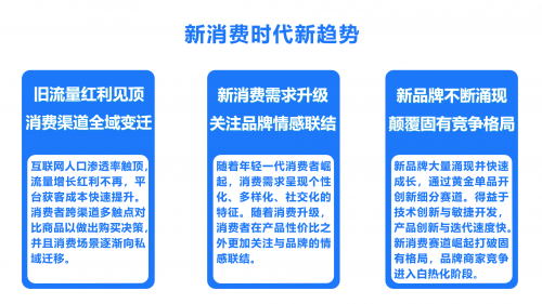 海外用户运营：如何构建高粘性海外用户生态？