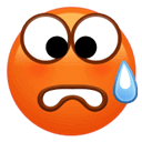 联盟营销的坑，你踩了多少个？速来自测！