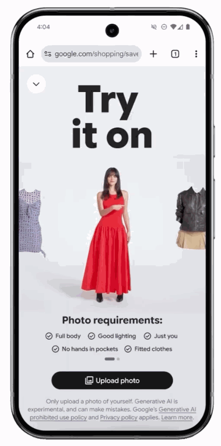 2025年Google Marketing Live 大会要点总结