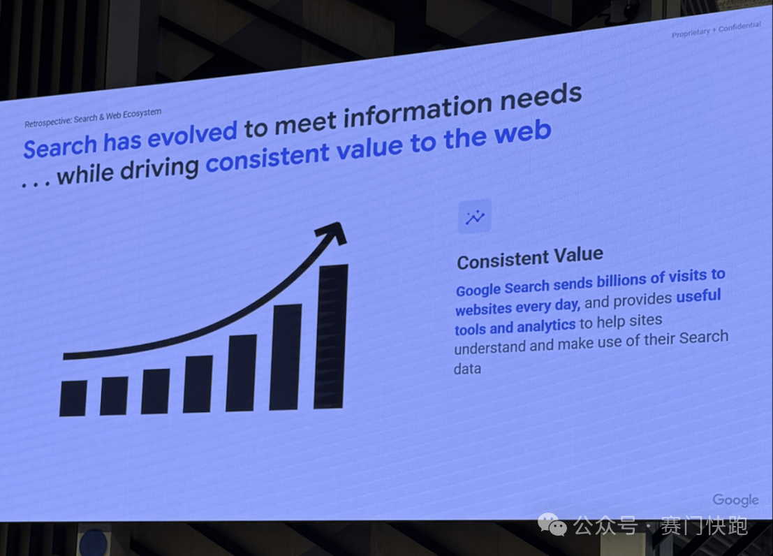 正确优化AI生成内容的必备攻略 | 2025.4月