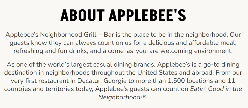 如何构建与众不同的品牌声音