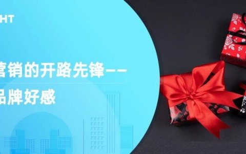 影响海外消费者决策，提升品牌好感度的8个内容策略