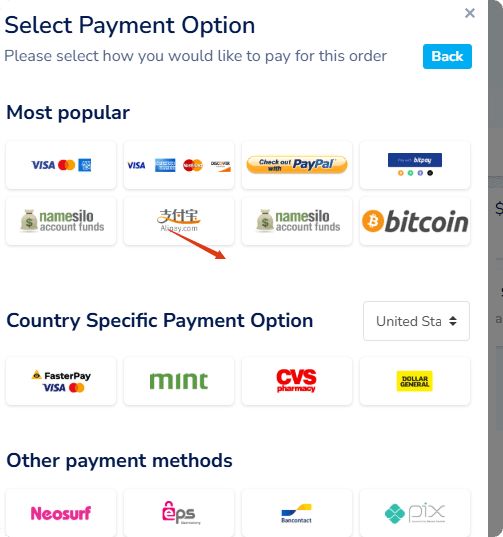 WordPress外贸B2B网站搭建全流程