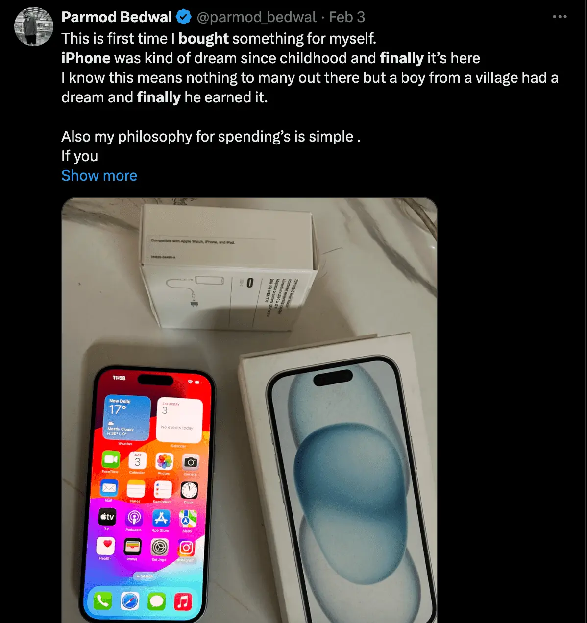 如何构建与众不同的品牌声音