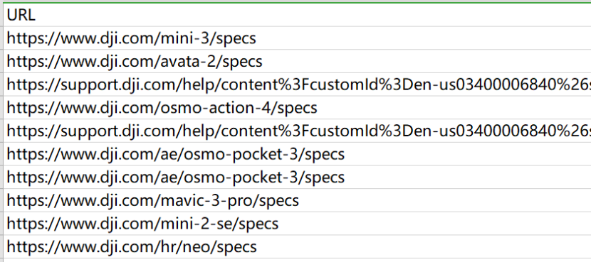 小心！“谷歌翻译”正偷走你的网站SEO流量！