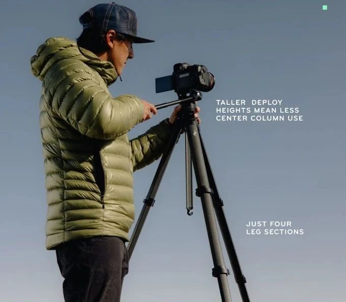 热门产品 | Kickstarter/Indiegogo海外众筹案例分享Vol.27