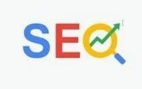 GEO让谷歌SEOer倍感焦虑！