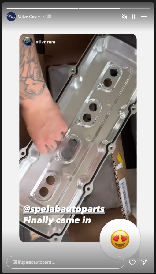 会员积分不是套路，而是增长密码：SPELAB的客户忠诚度管理启示录