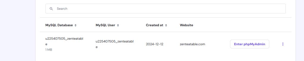 WordPress外贸B2B网站搭建全流程