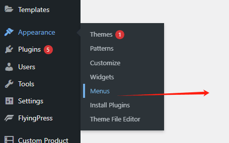 WordPress外贸B2B网站搭建全流程