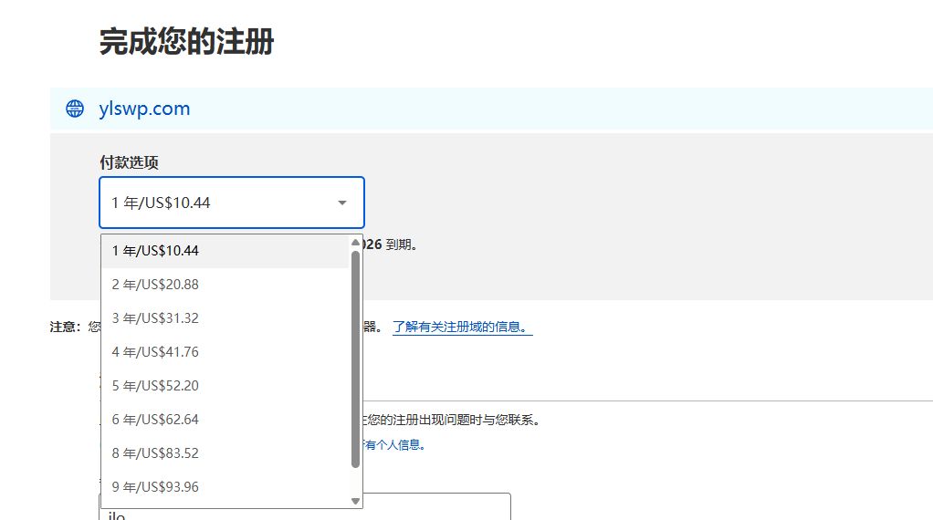 WordPress外贸B2B网站搭建全流程
