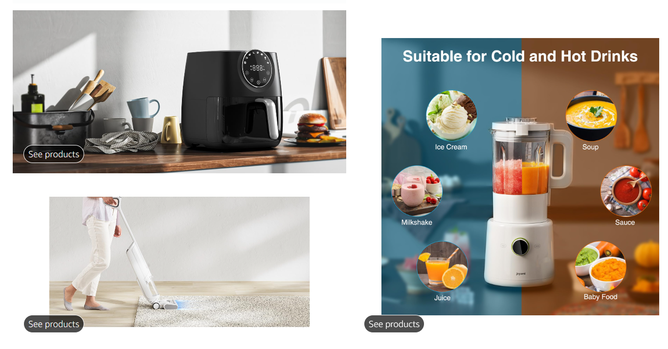 又一大卖冲刺新三板！去年营收17亿