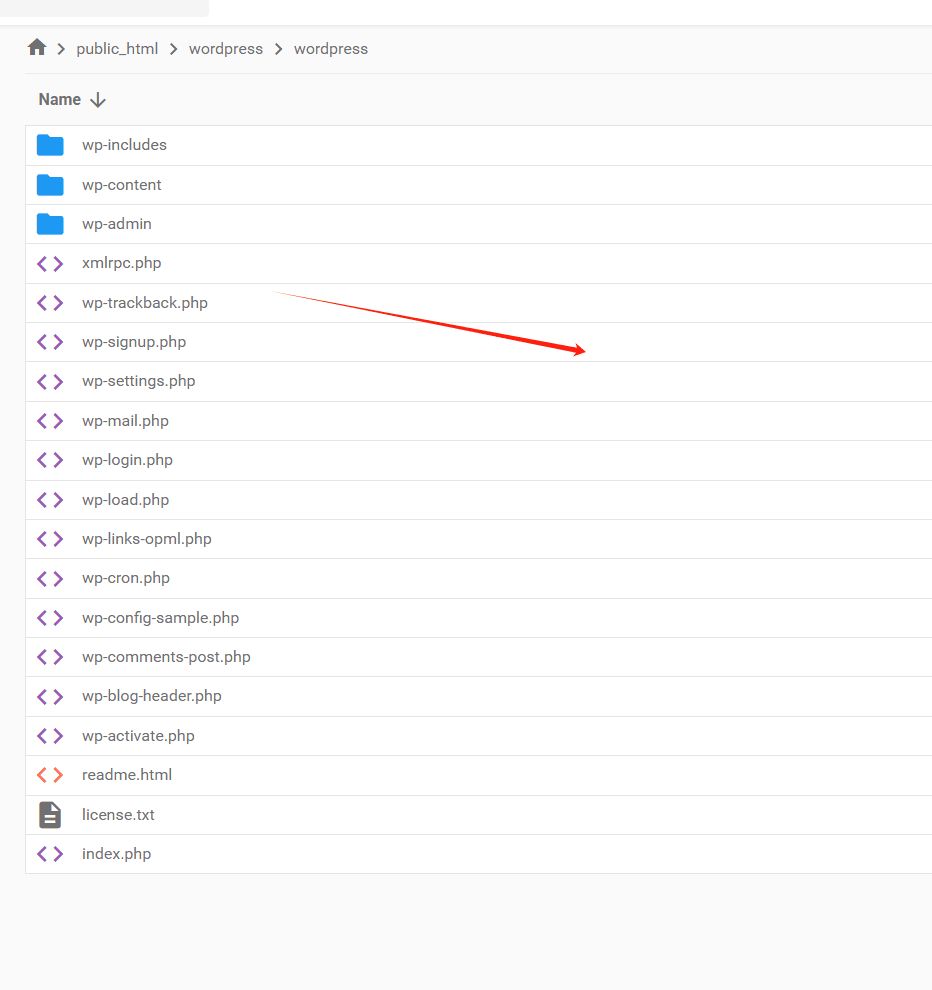 WordPress外贸B2B网站搭建全流程