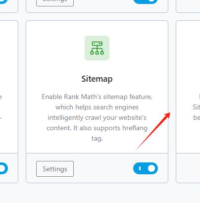 WordPress外贸B2B网站搭建全流程