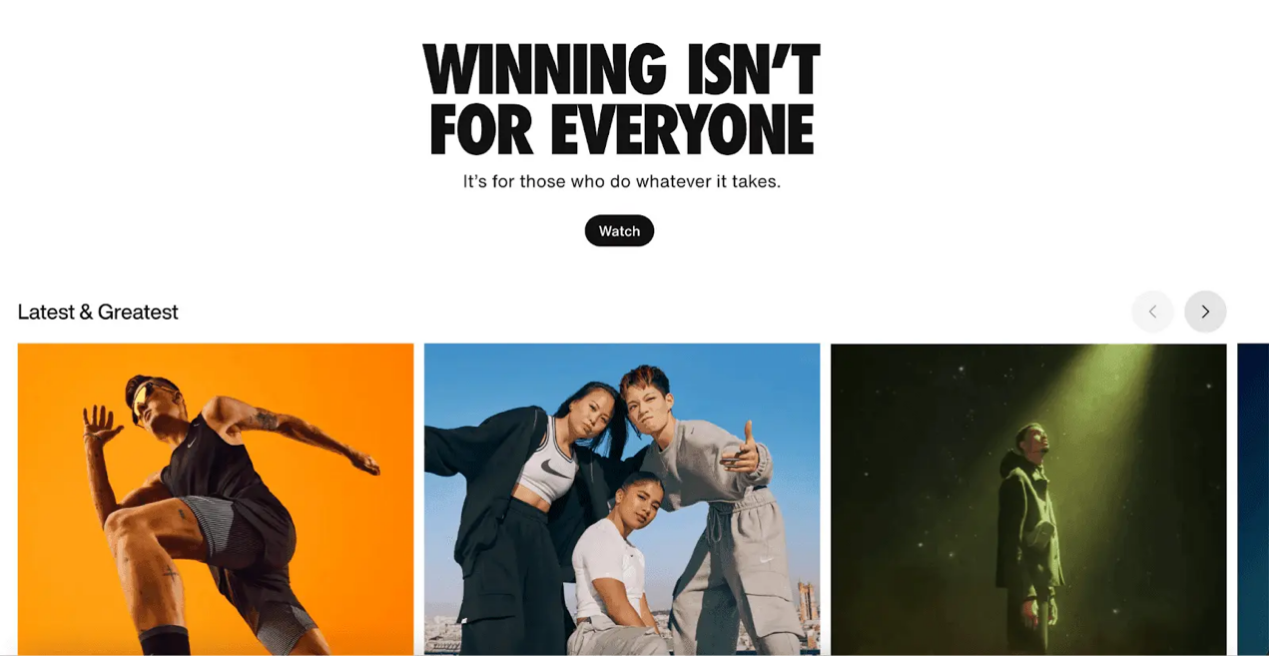 如何构建与众不同的品牌声音