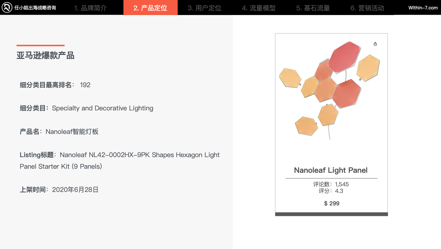 破百亿：跨境3C及配件赛道的3种增长战略路径