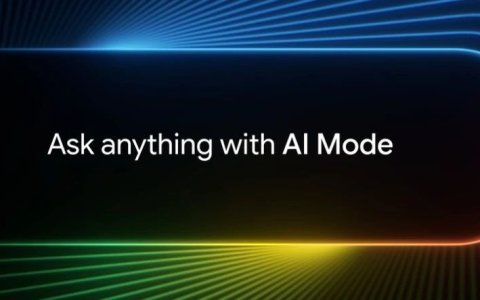 浅析Google AI Mode的查询扩展技术（Query Fan-Out） 附带免费工具